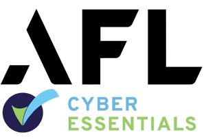 AFL Architects Cyber Essentials