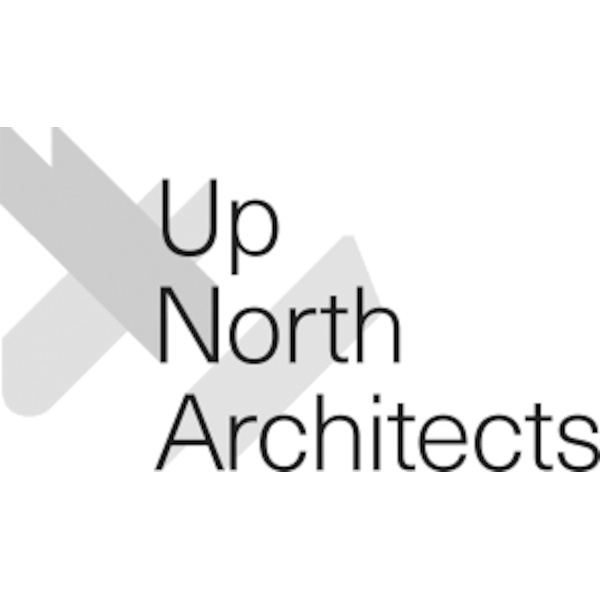 Up North Architects
