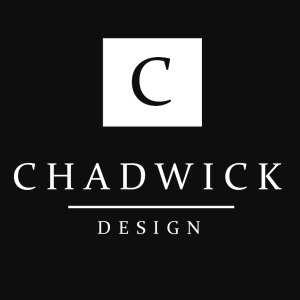 Chadwick Design