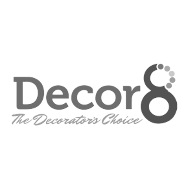 Decor8