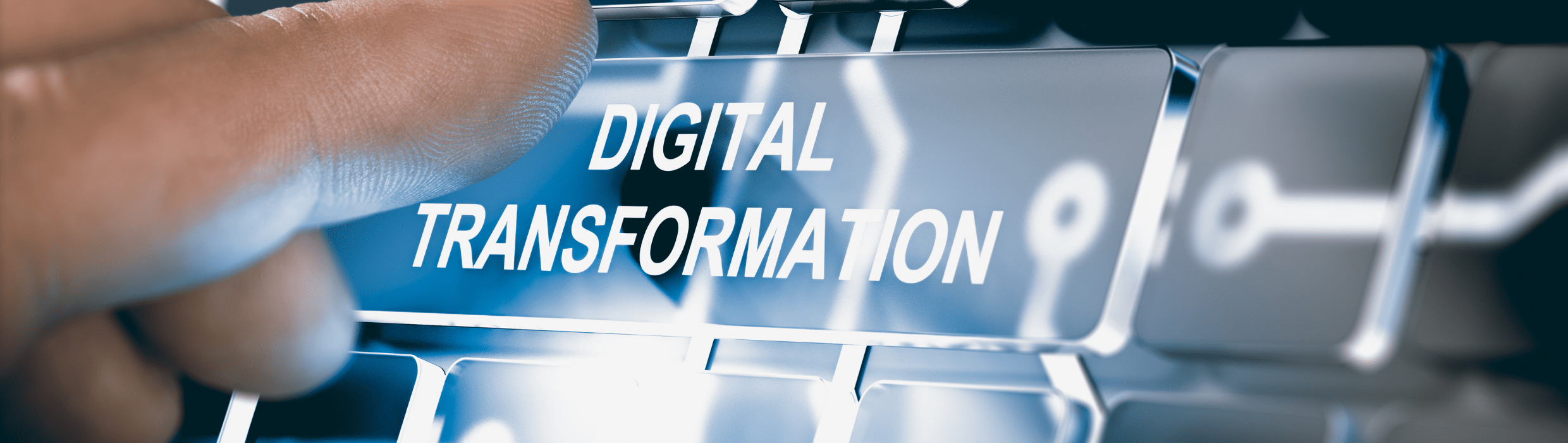 Codus IT Digital Transformation