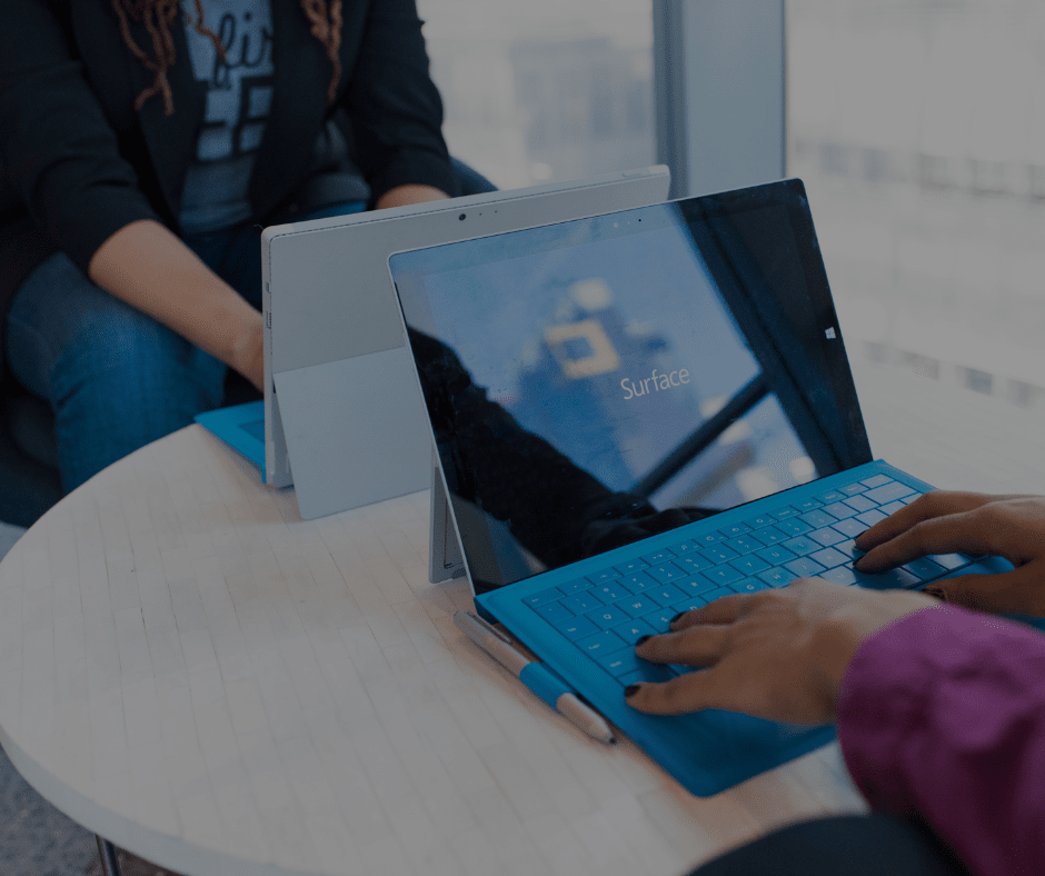What’s new in Microsoft 365