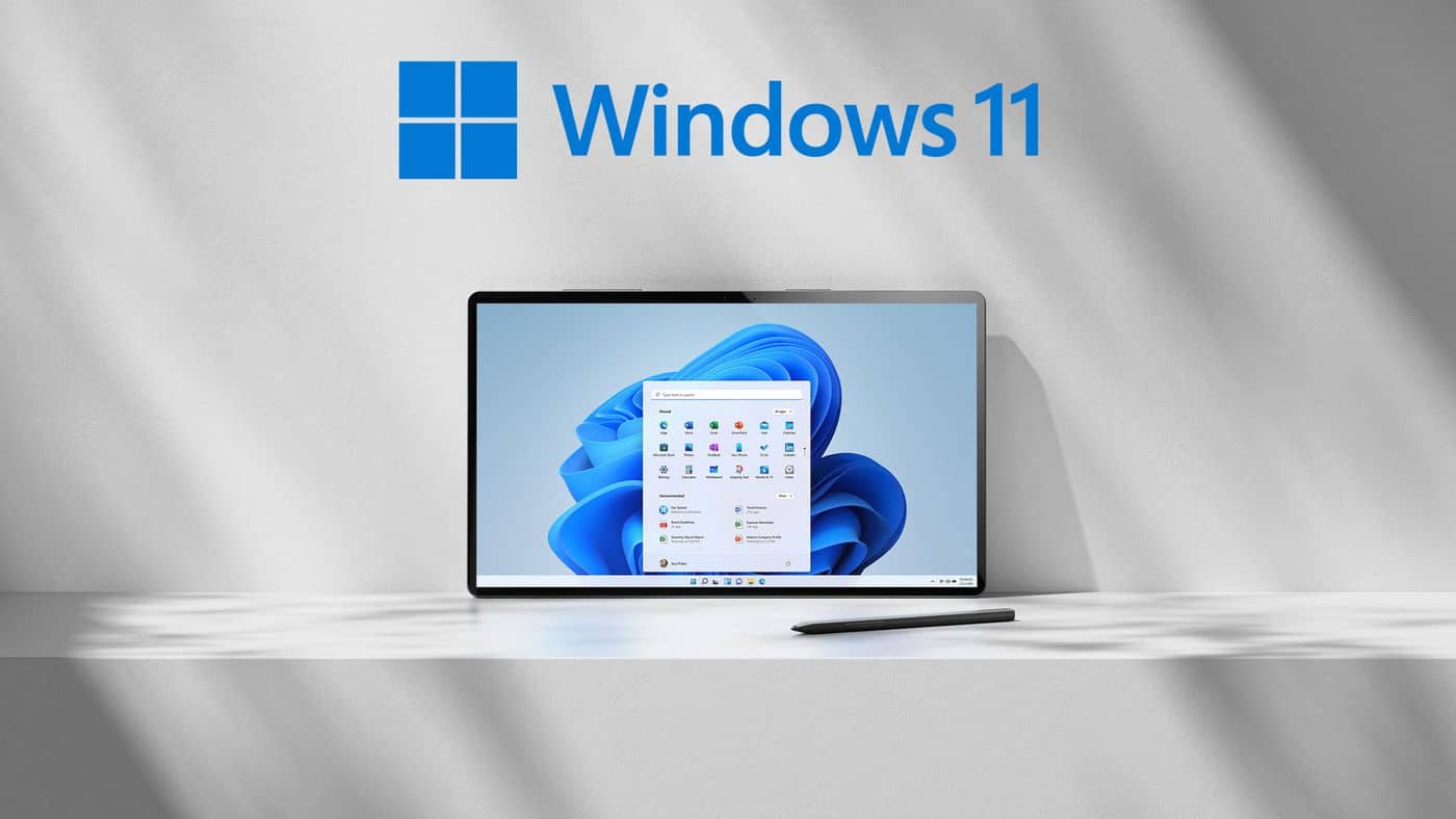 Windows 11: Is your computer compatible?